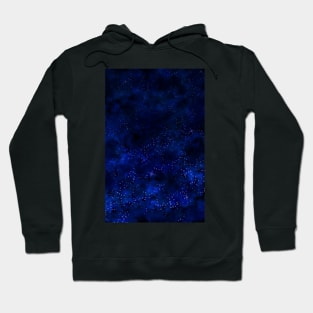 Space Hoodie